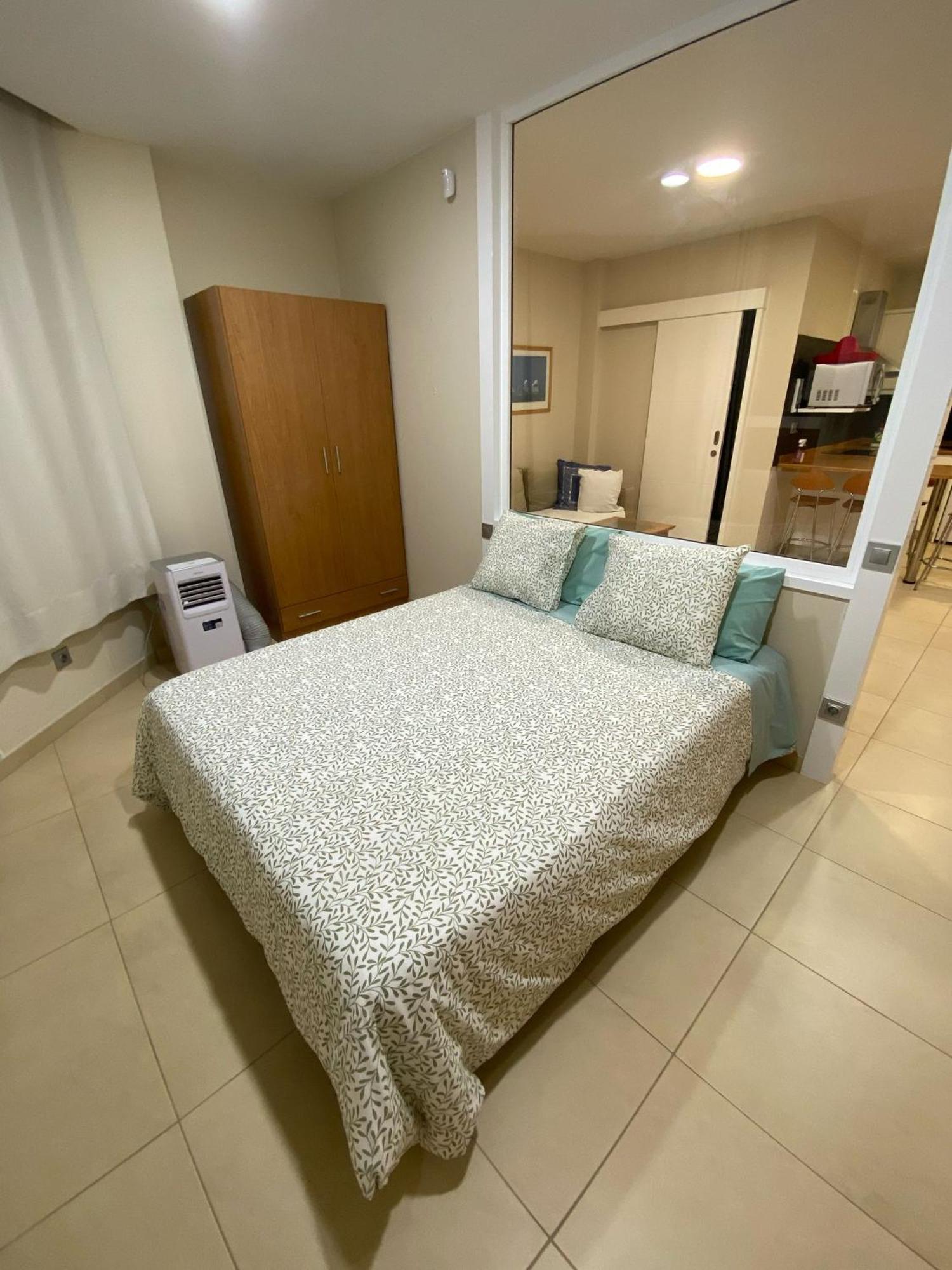 Canteras Beach 40 لاس بالماس دي غران كاناريا المظهر الخارجي الصورة